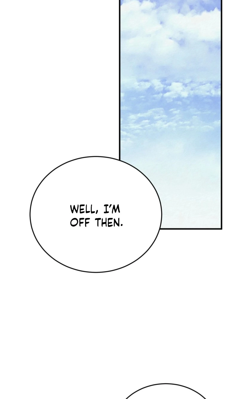 Ballerino Chapter 11 page 30 - 