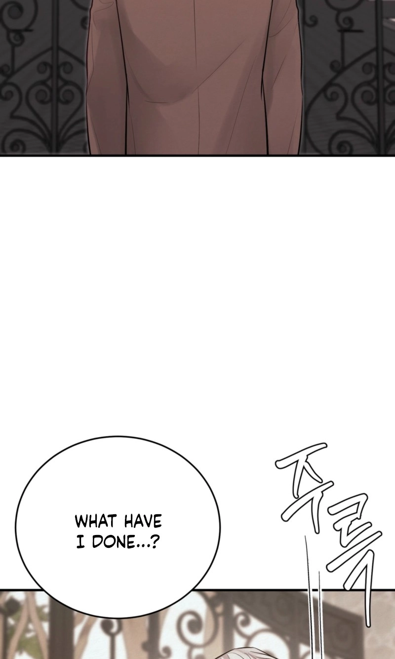 Ballerino Chapter 11 page 4 - 