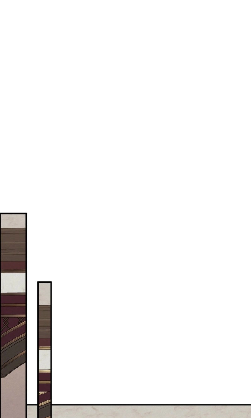 Ballerino Chapter 11 page 34 - 