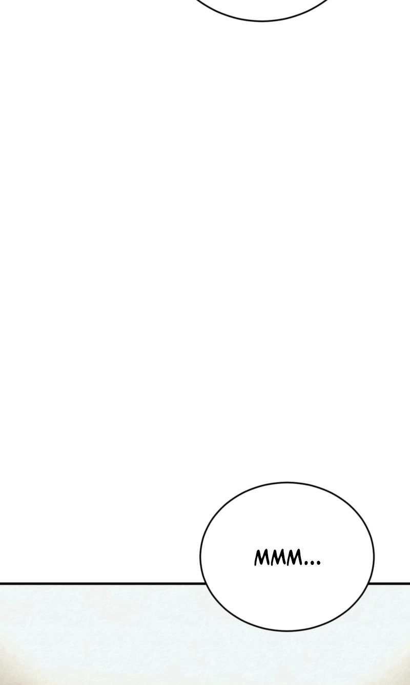 Ballerino Chapter 11 page 49 - 