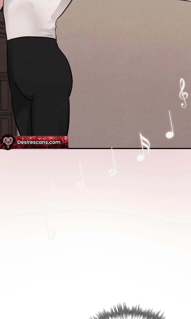 Ballerino Chapter 11 page 60 - 
