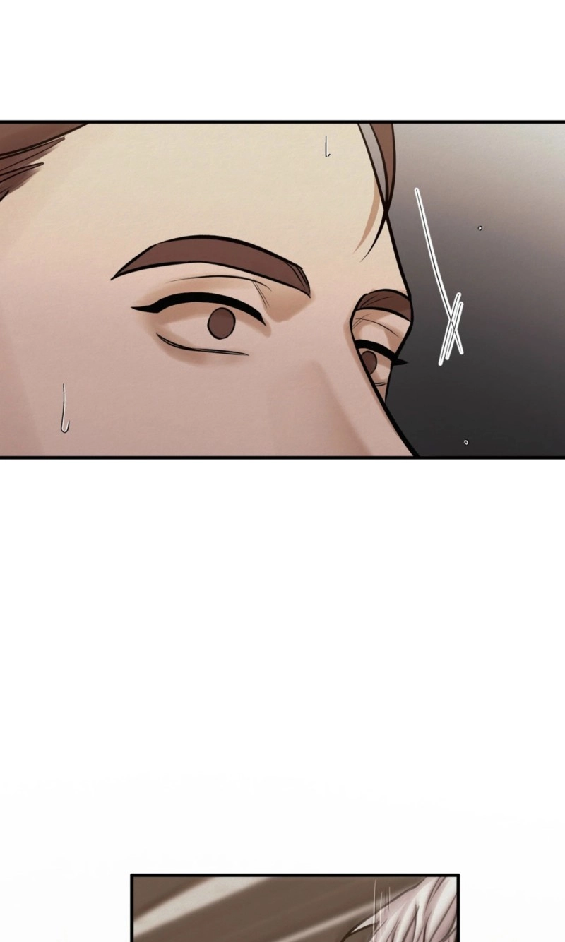 Ballerino Chapter 11 page 73 - 