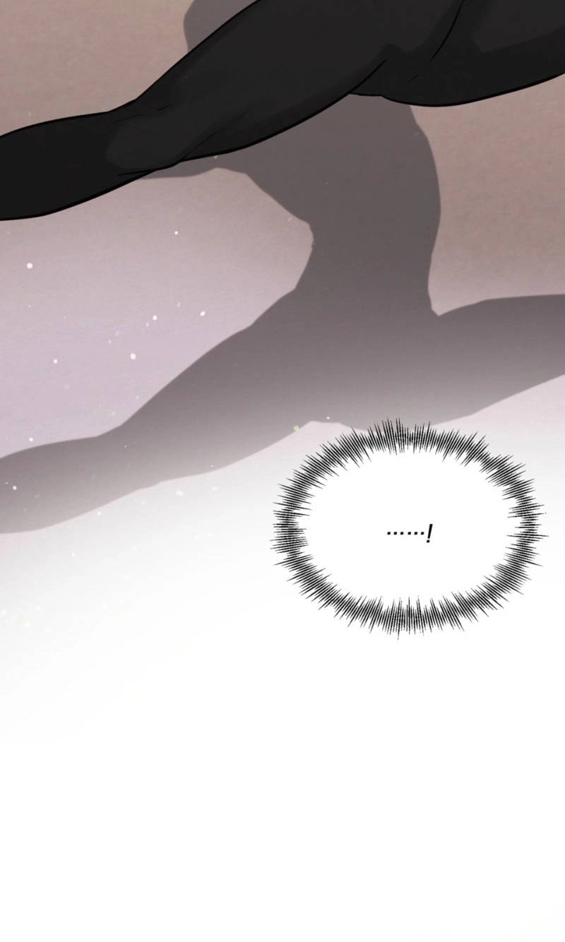 Ballerino Chapter 11 page 76 - 