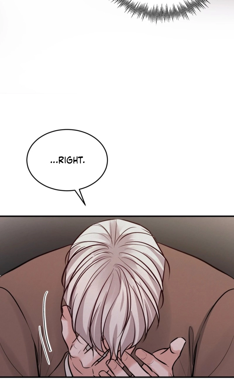 Ballerino Chapter 11 page 10 - 