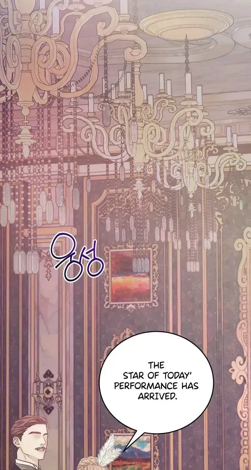 Ballerino Chapter 2.9 page 2 - 