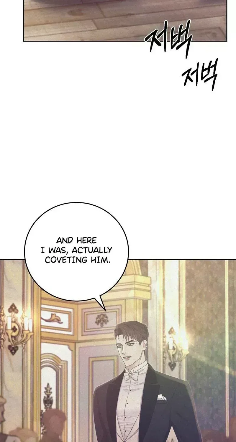 Ballerino Chapter 2.9 page 14 - 