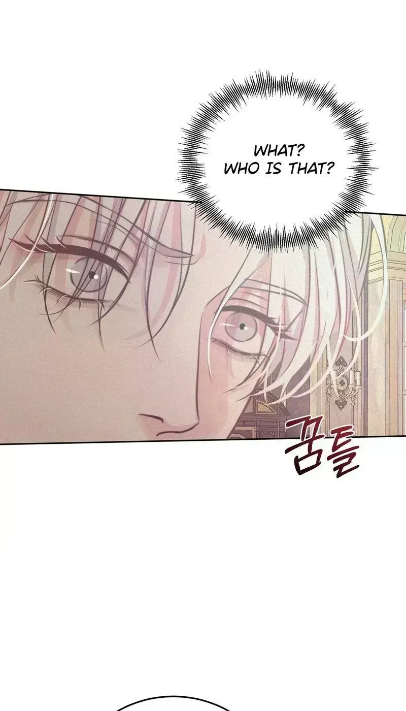 Ballerino Chapter 2.9 page 16 - 