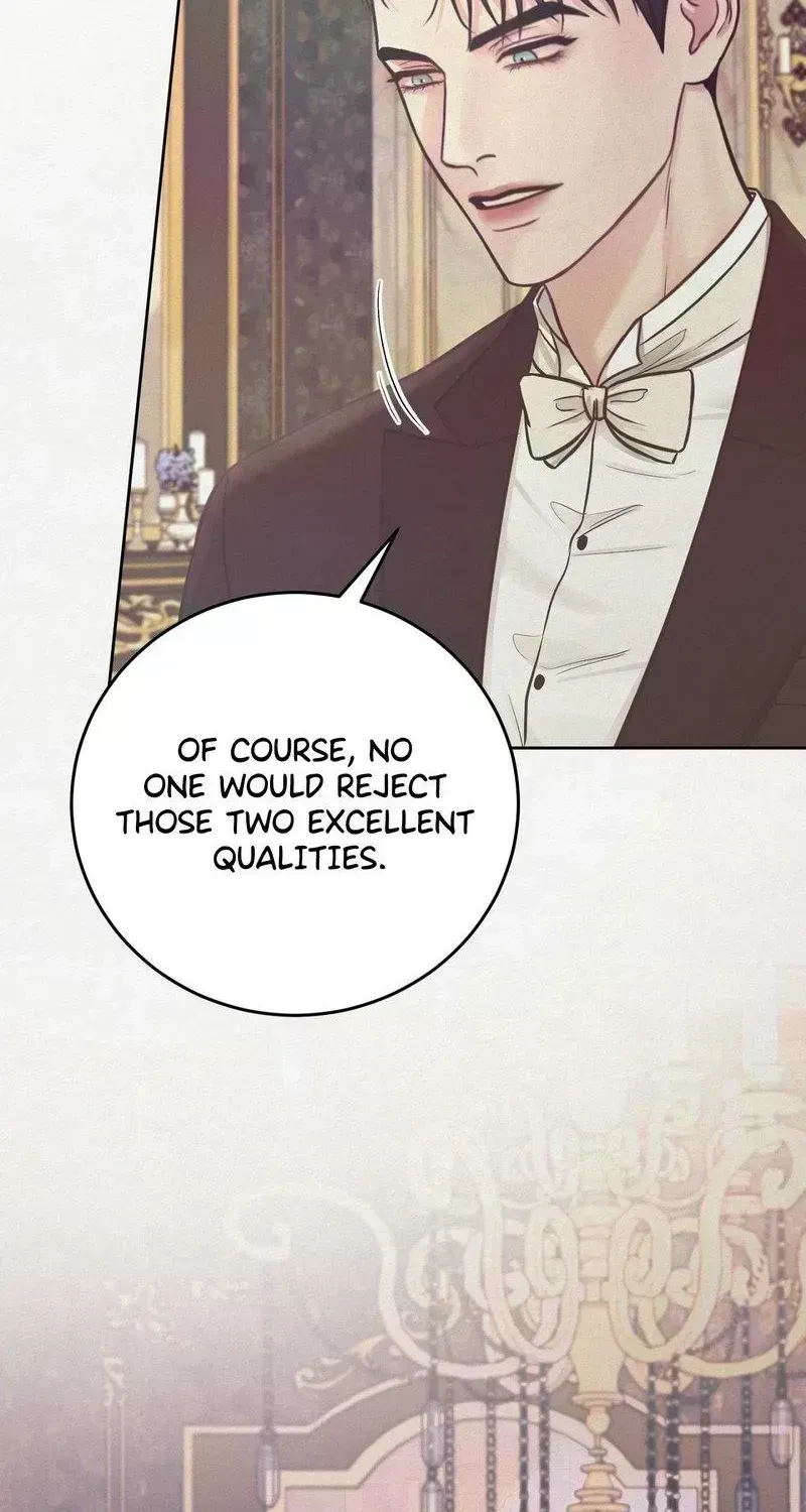 Ballerino Chapter 2.9 page 18 - 