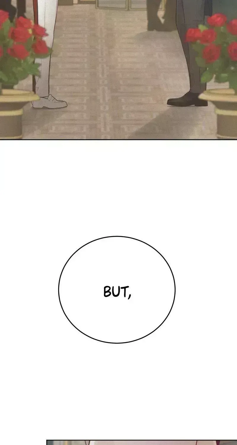 Ballerino Chapter 2.9 page 20 - 