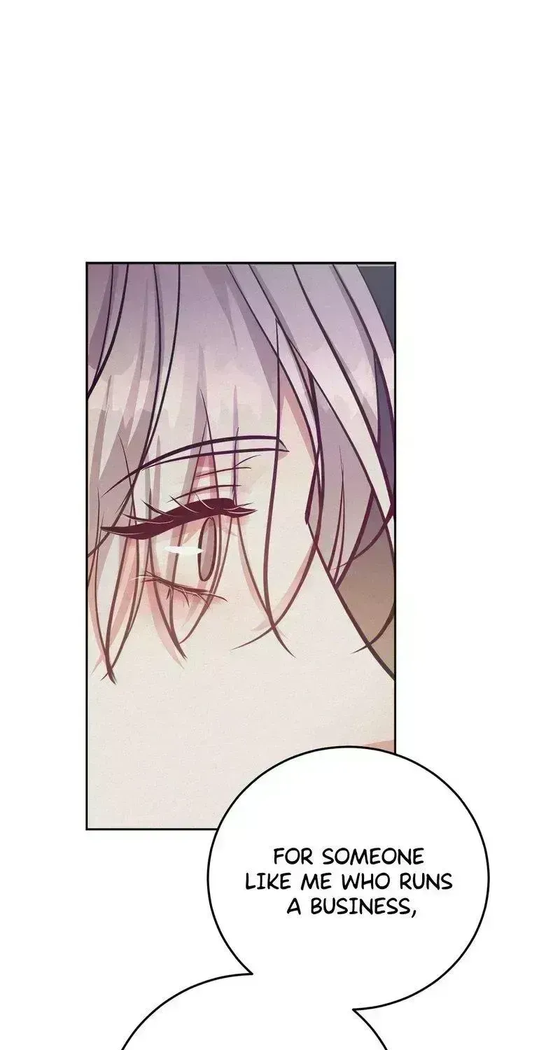 Ballerino Chapter 2.9 page 23 - 
