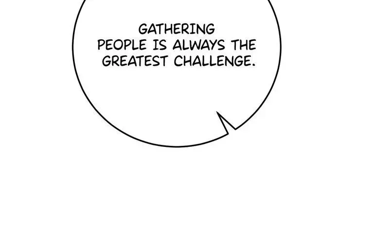 Ballerino Chapter 2.9 page 24 - 