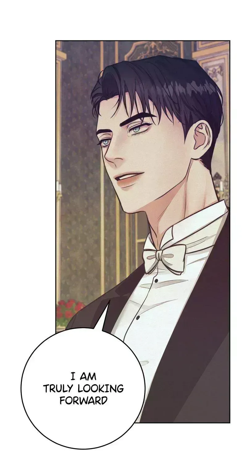 Ballerino Chapter 2.9 page 29 - 
