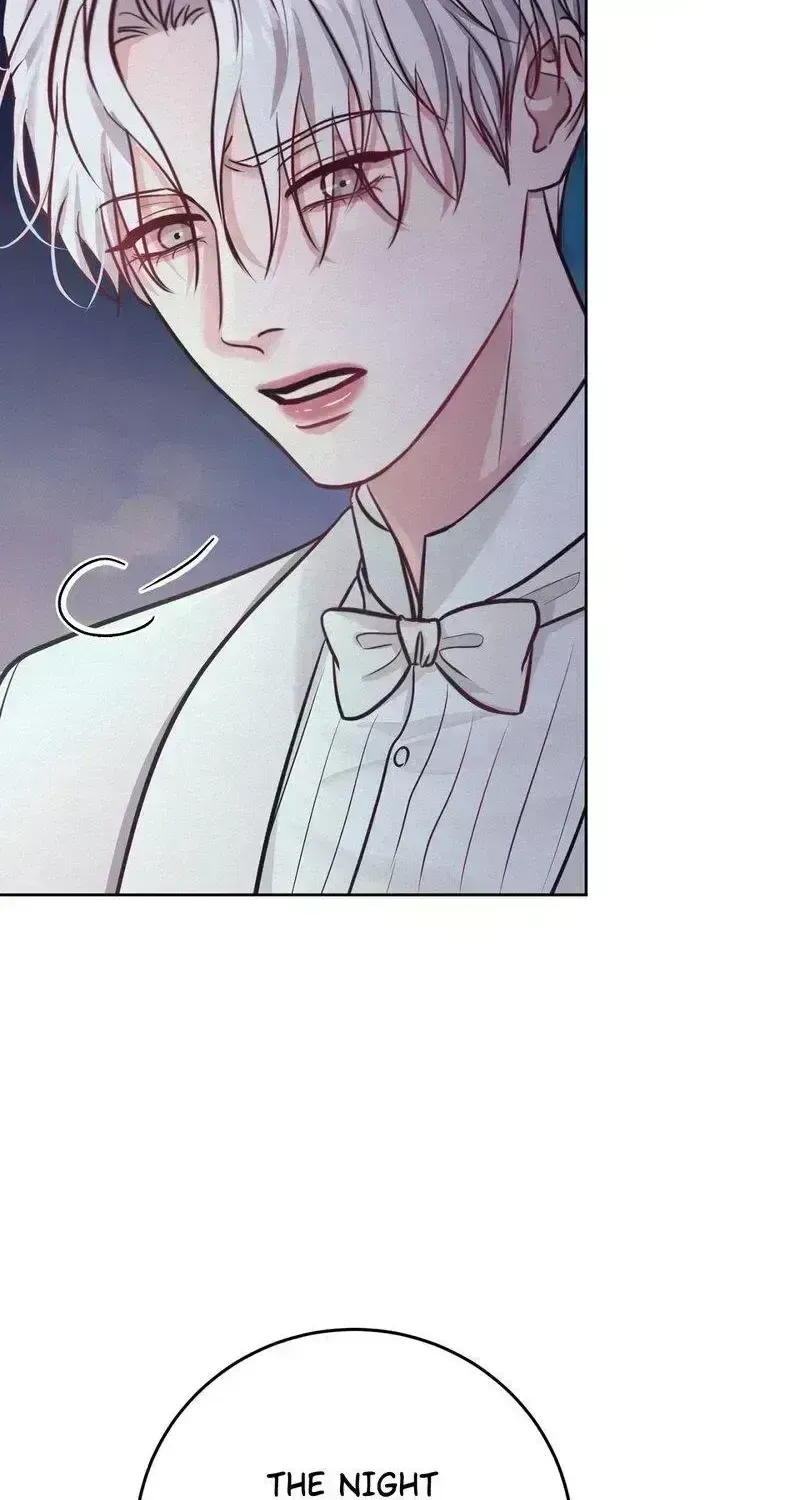 Ballerino Chapter 2.9 page 44 - 