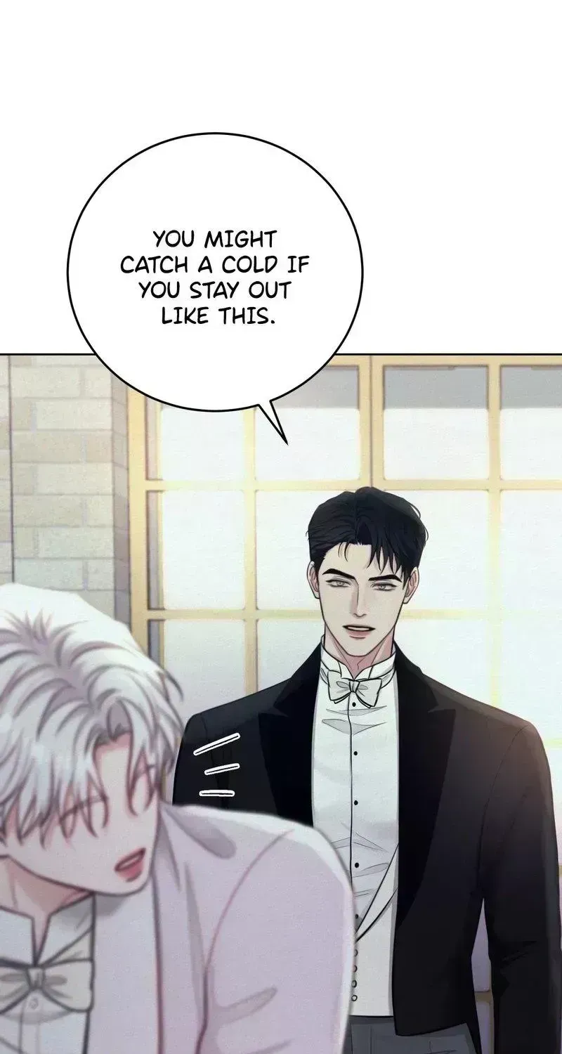Ballerino Chapter 2.9 page 46 - 