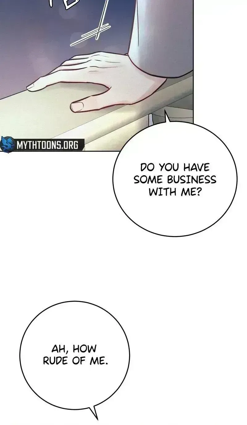 Ballerino Chapter 2.9 page 48 - 