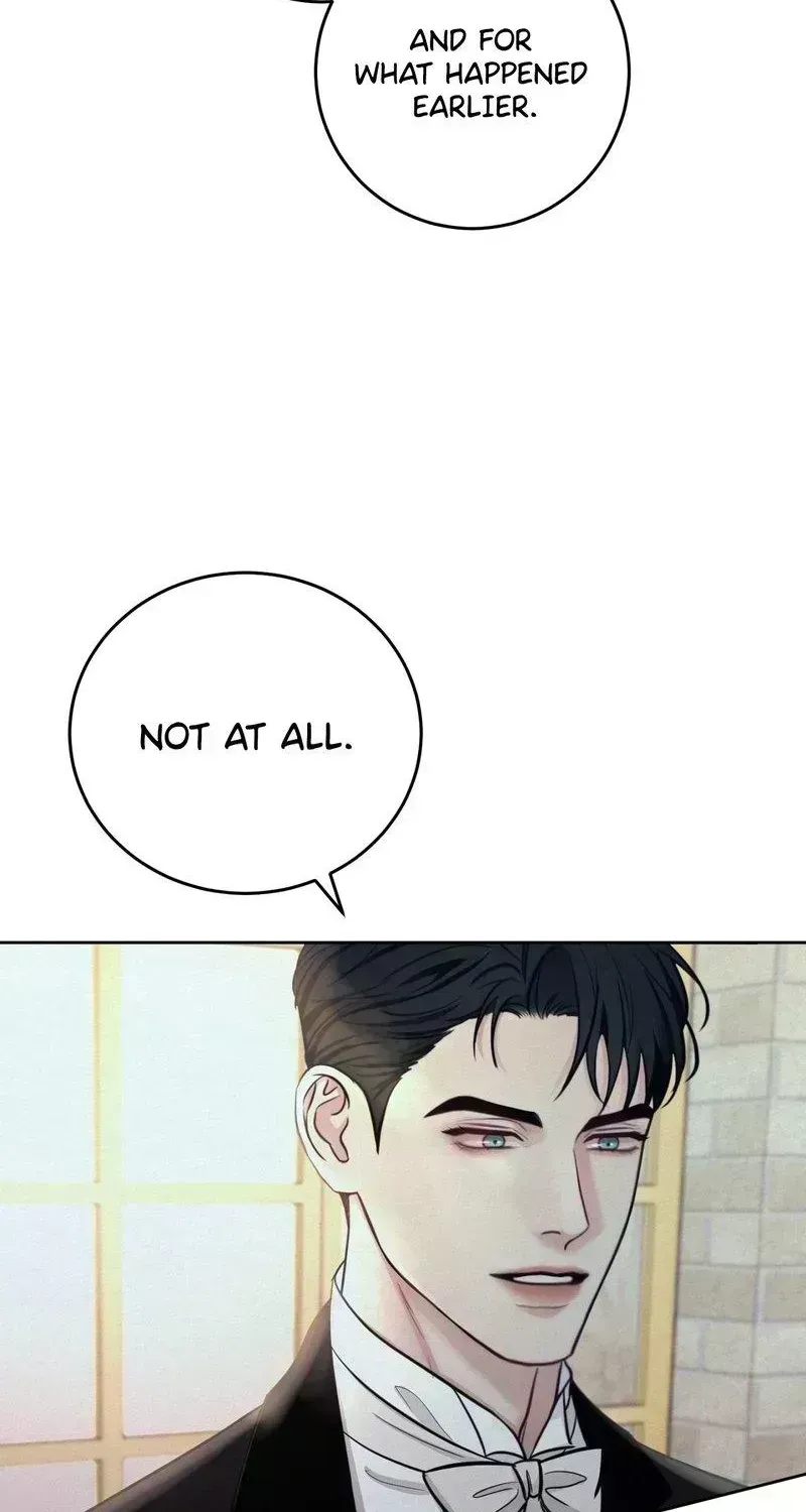 Ballerino Chapter 2.9 page 54 - 