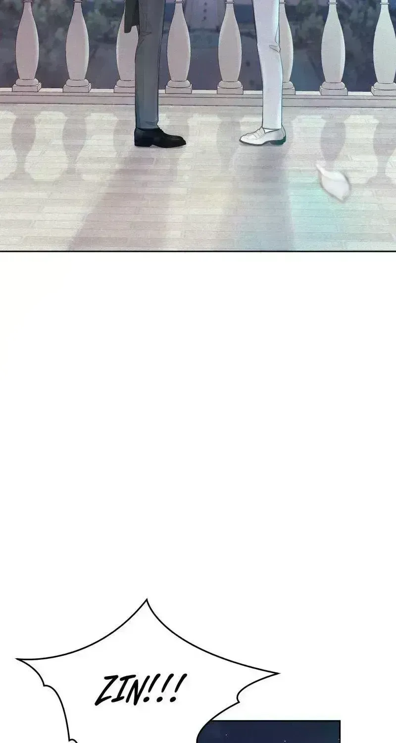 Ballerino Chapter 2.9 page 58 - 