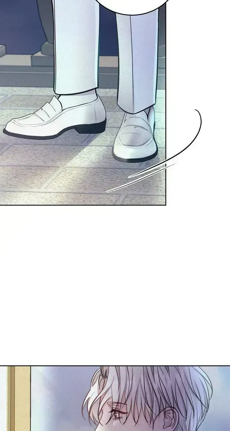 Ballerino Chapter 2.9 page 60 - 