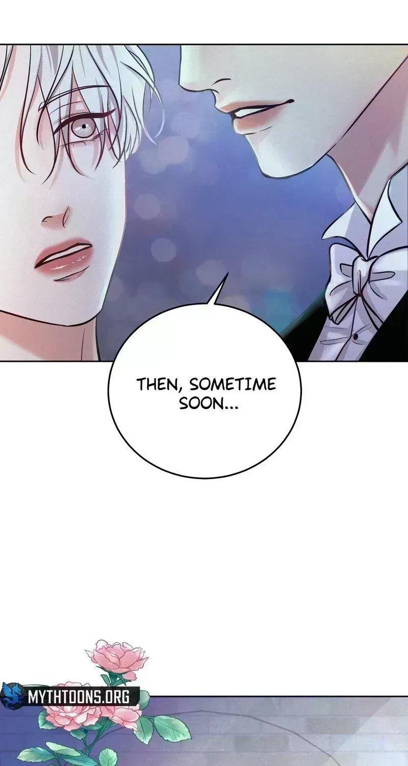 Ballerino Chapter 2.9 page 63 - 