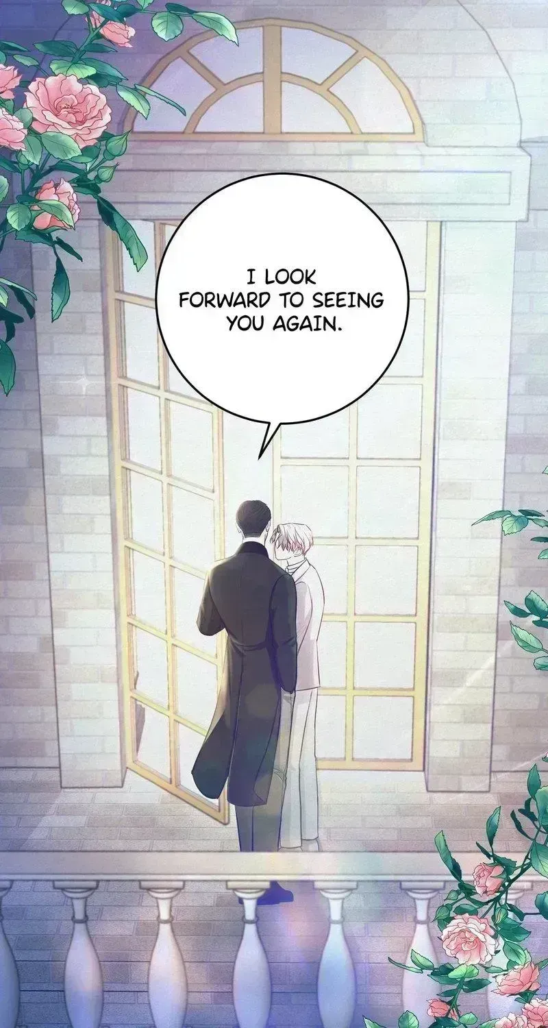 Ballerino Chapter 2.9 page 64 - 