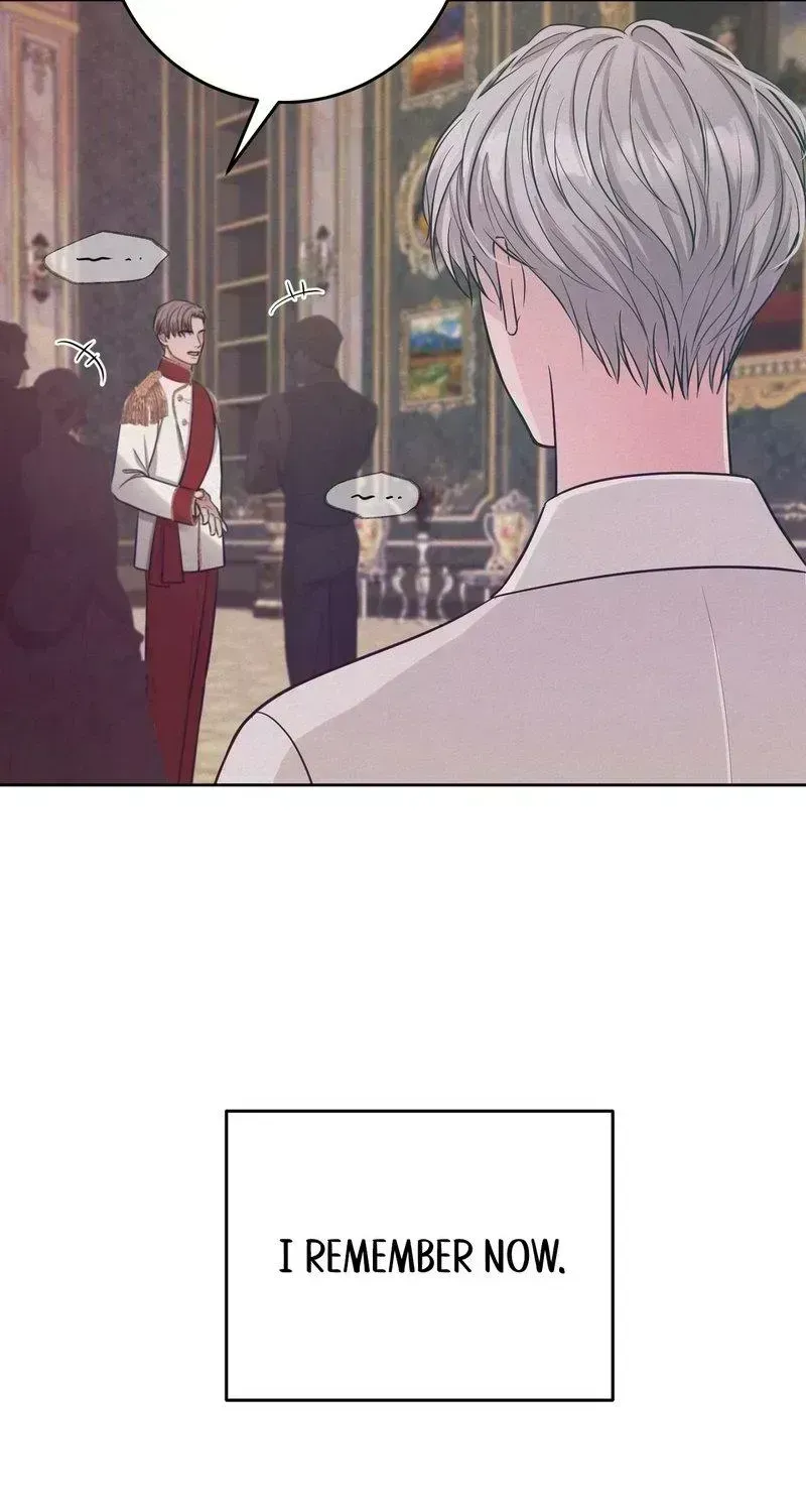 Ballerino Chapter 2.9 page 66 - 