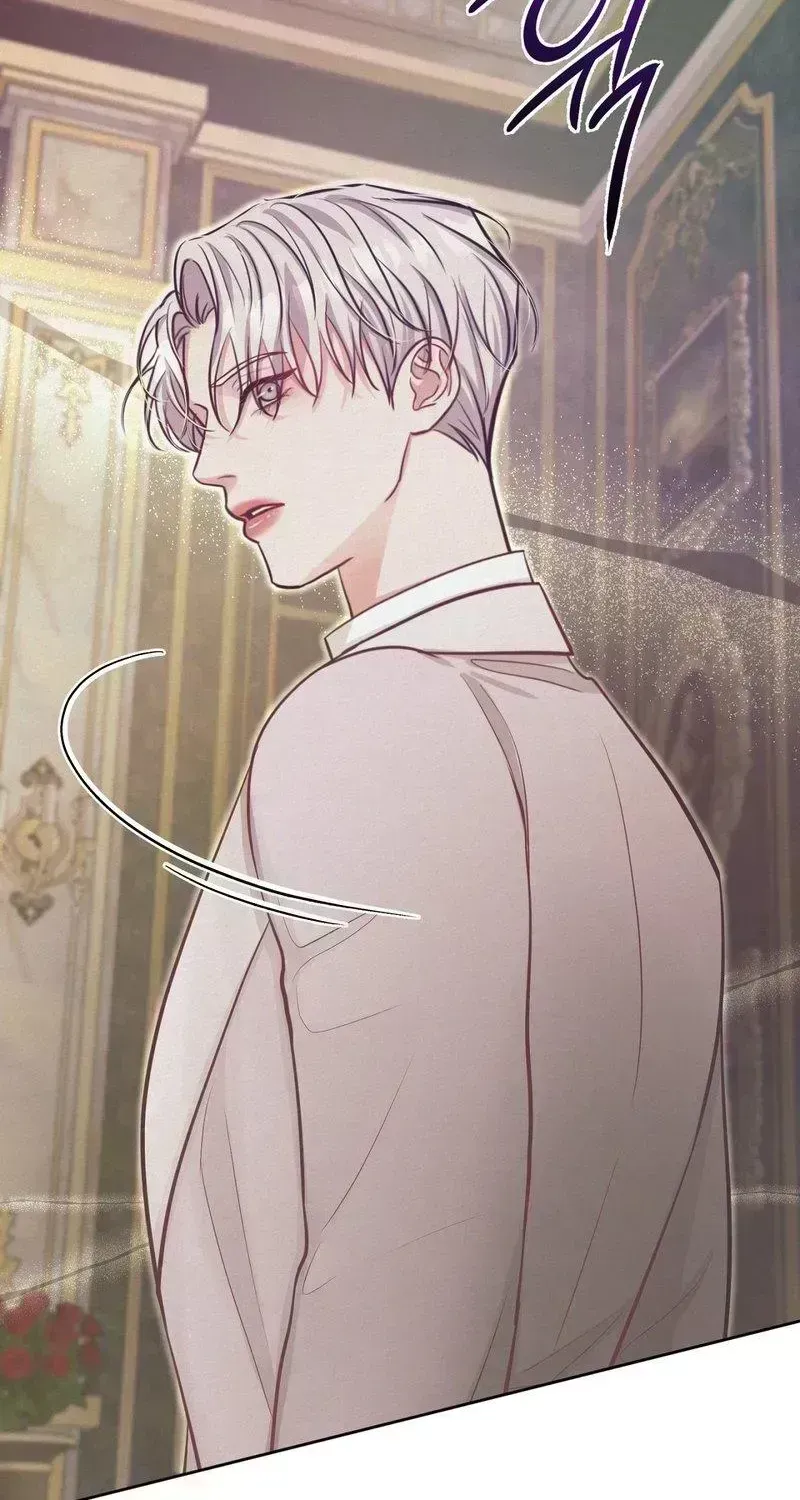Ballerino Chapter 2.9 page 68 - 