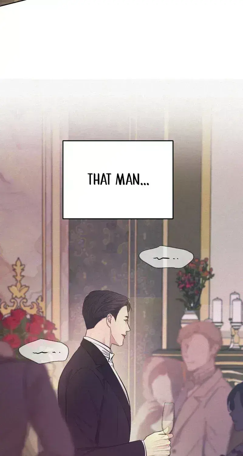 Ballerino Chapter 2.9 page 69 - 