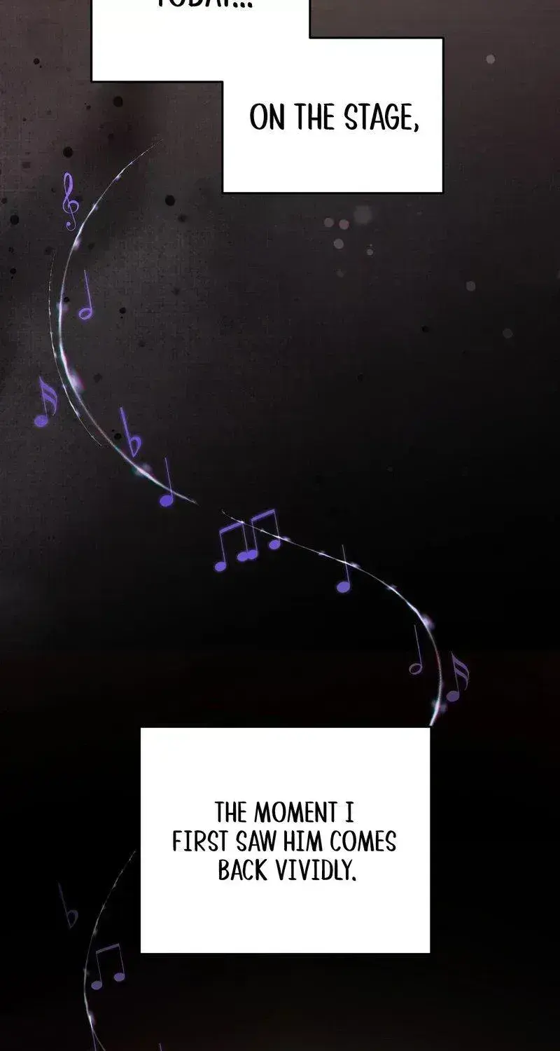 Ballerino Chapter 2.9 page 71 - 