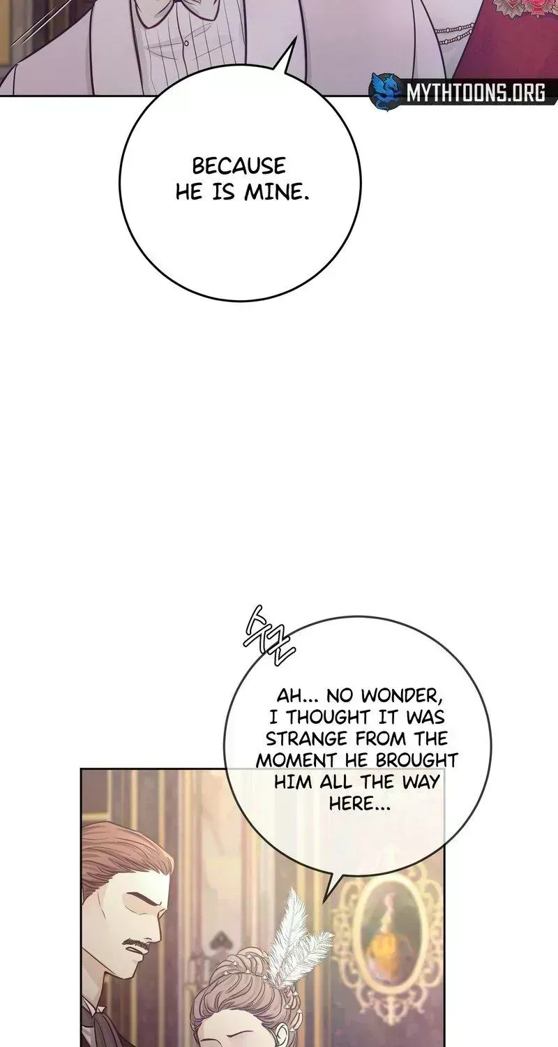 Ballerino Chapter 2.9 page 9 - 