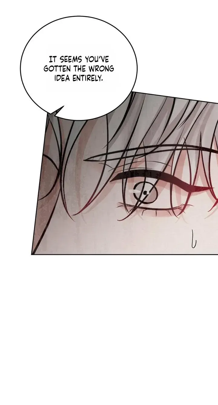 Ballerino Chapter 3.1 page 31 - 