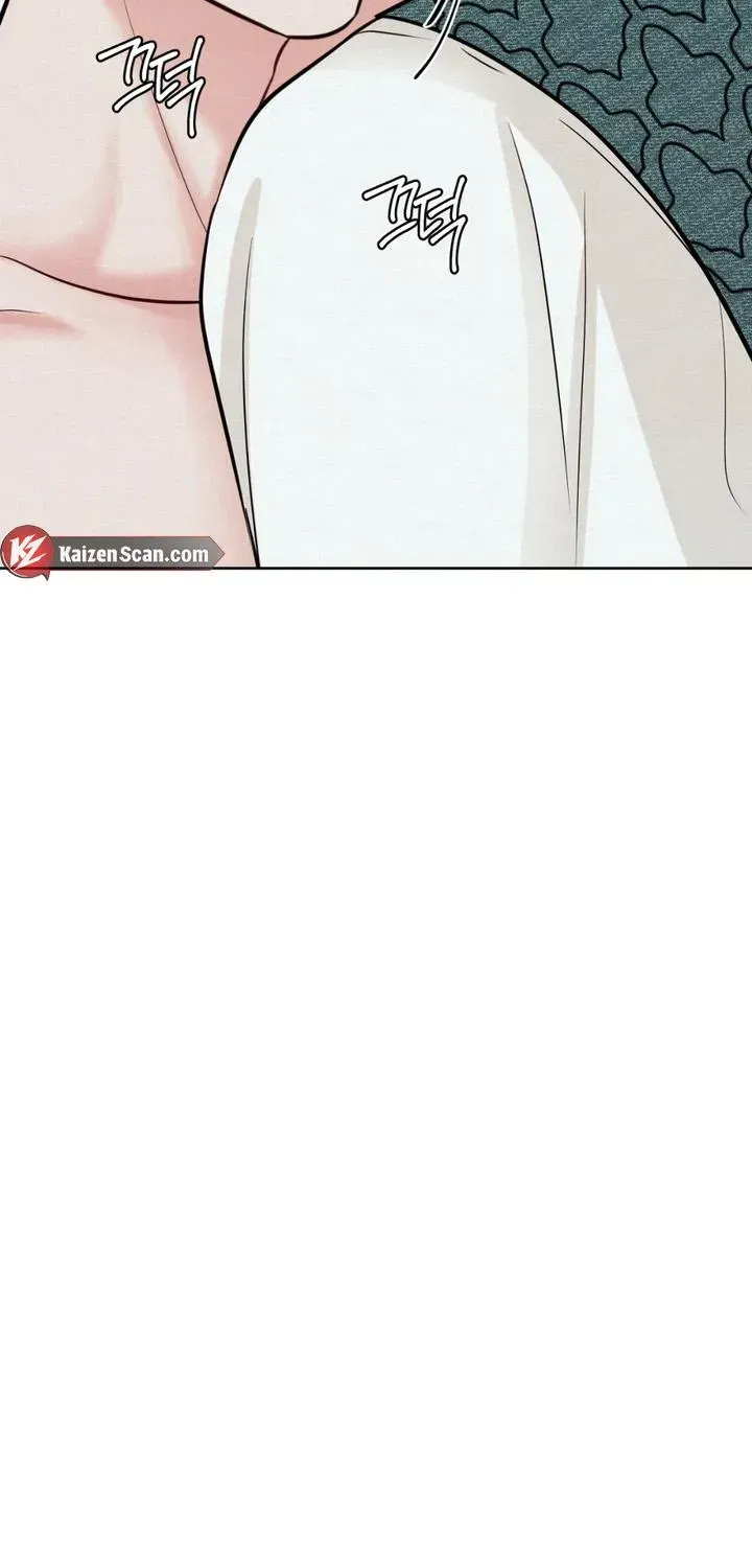 Ballerino Chapter 3.1 page 48 - 