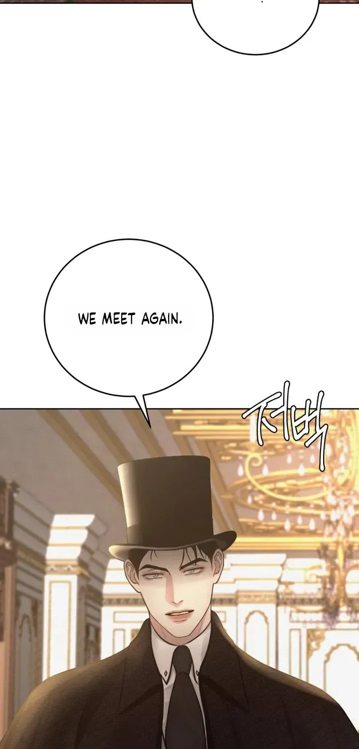 Ballerino Chapter 3.1 page 60 - 
