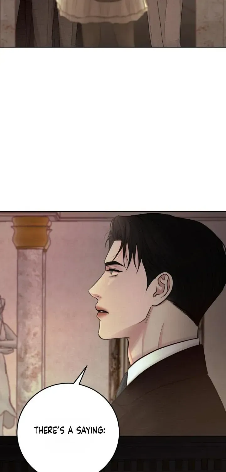 Ballerino Chapter 3.1 page 7 - 