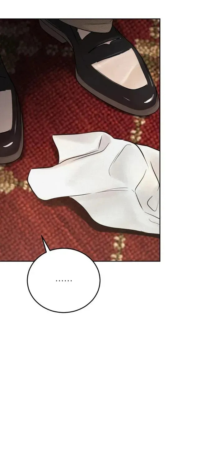 Ballerino Chapter 3.1 page 72 - 