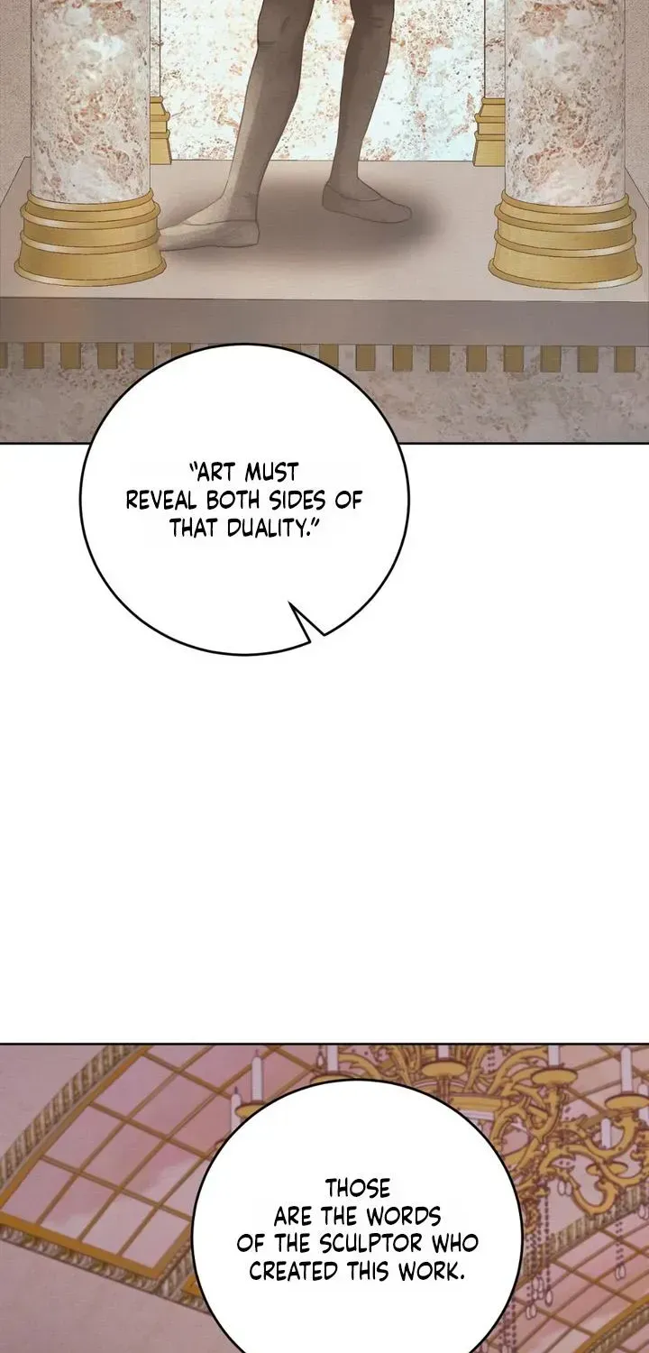 Ballerino Chapter 3.1 page 9 - 
