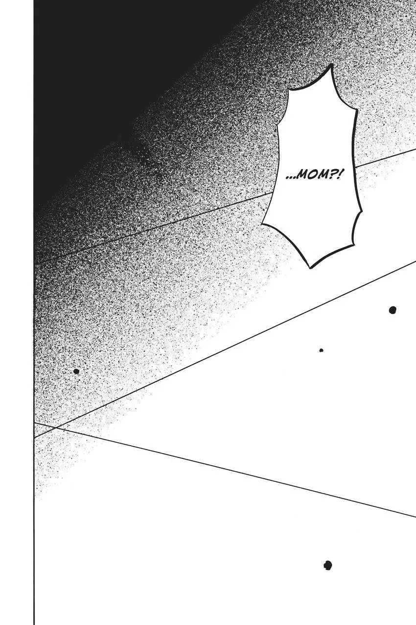 BanG Dream! Chapter 22 page 22 - 