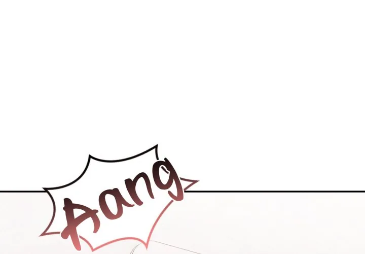 Bangtalchul Game Chapter 10 page 1 - 