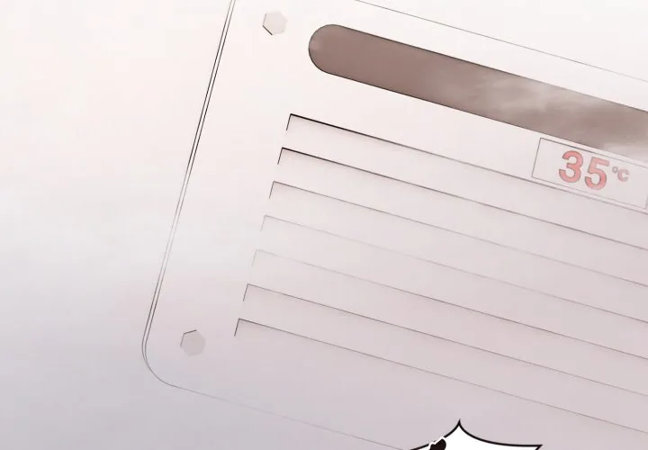Bangtalchul Game Chapter 10 page 2 - 