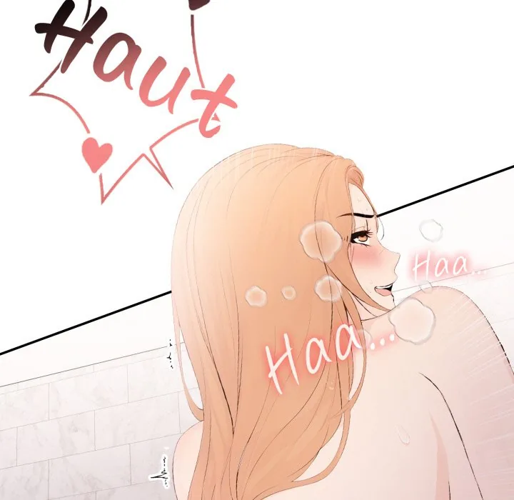 Bangtalchul Game Chapter 10 page 11 - 