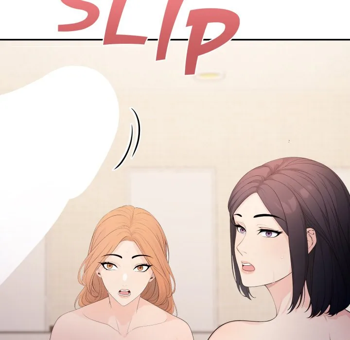 Bangtalchul Game Chapter 10 page 101 - 