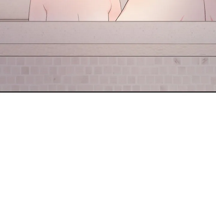 Bangtalchul Game Chapter 10 page 102 - 