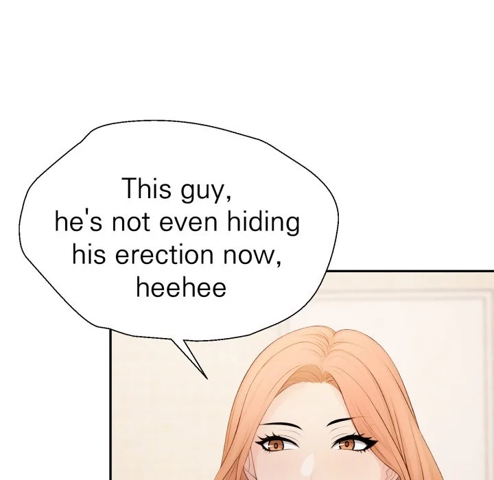 Bangtalchul Game Chapter 10 page 103 - 