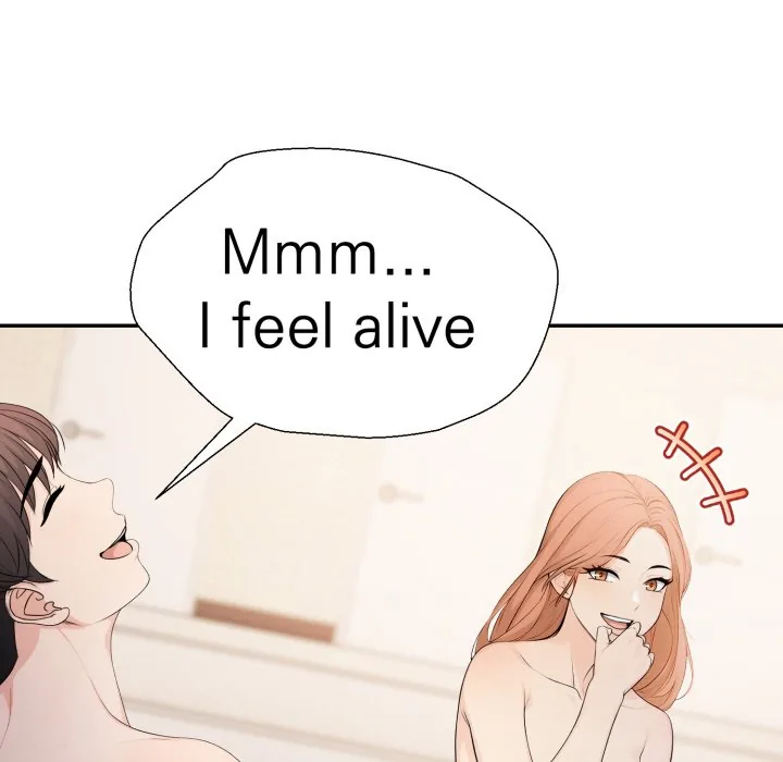 Bangtalchul Game Chapter 10 page 108 - 
