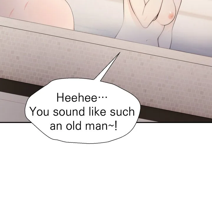 Bangtalchul Game Chapter 10 page 109 - 