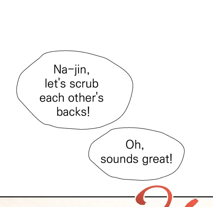 Bangtalchul Game Chapter 10 page 110 - 