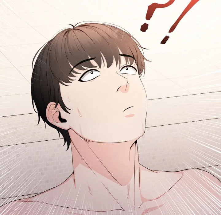 Bangtalchul Game Chapter 10 page 111 - 