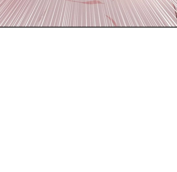 Bangtalchul Game Chapter 10 page 112 - 