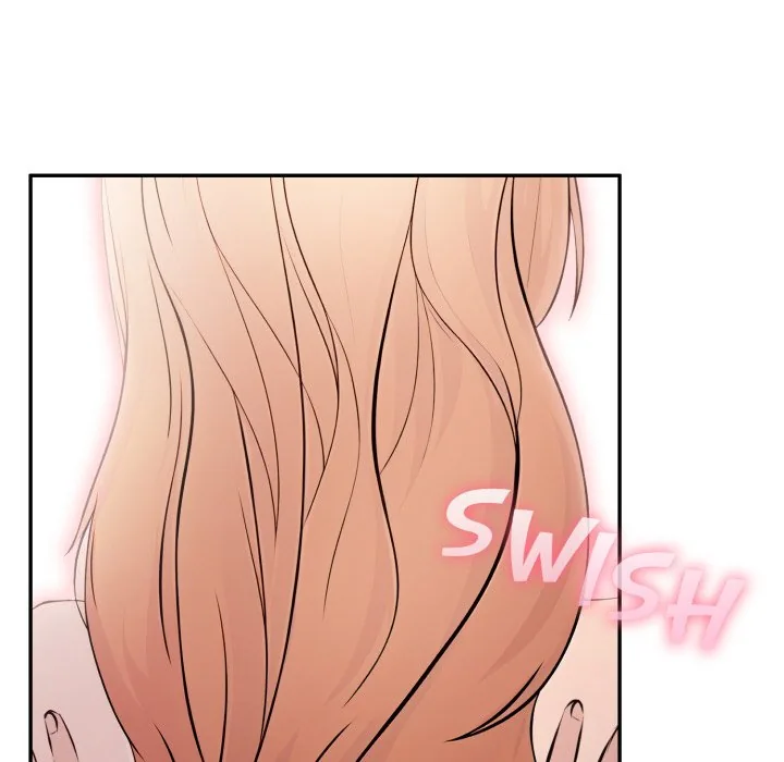 Bangtalchul Game Chapter 10 page 113 - 