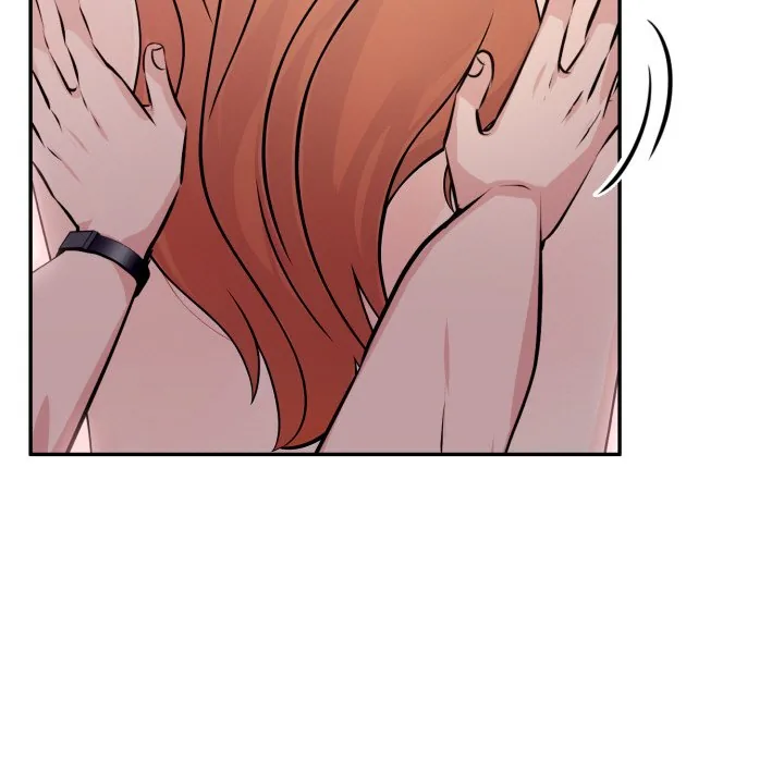 Bangtalchul Game Chapter 10 page 114 - 