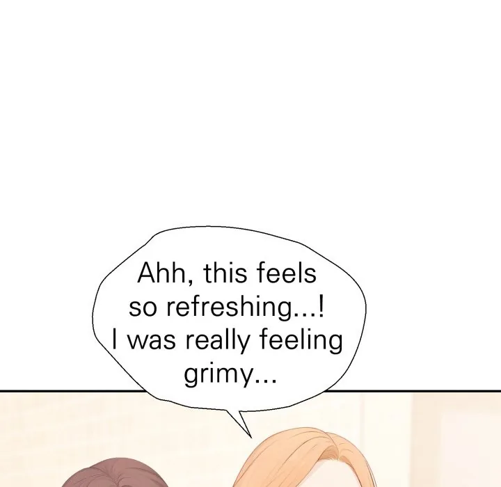 Bangtalchul Game Chapter 10 page 115 - 